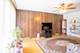 6040 W 59th, Chicago, IL 60638