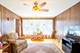 6040 W 59th, Chicago, IL 60638