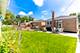 6040 W 59th, Chicago, IL 60638