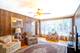 6040 W 59th, Chicago, IL 60638