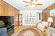 6040 W 59th, Chicago, IL 60638