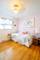 6040 W 59th, Chicago, IL 60638