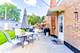 6040 W 59th, Chicago, IL 60638