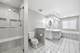 439 North, Barrington, IL 60010
