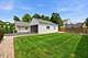 439 North, Barrington, IL 60010