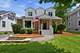 439 North, Barrington, IL 60010