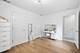439 North, Barrington, IL 60010