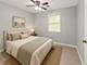 4671 185th, Country Club Hills, IL 60478