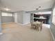 4671 185th, Country Club Hills, IL 60478