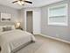 4671 185th, Country Club Hills, IL 60478