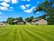 4671 185th, Country Club Hills, IL 60478