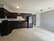4671 185th, Country Club Hills, IL 60478