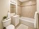 4671 185th, Country Club Hills, IL 60478