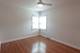 18637 Highland, Homewood, IL 60430
