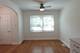 18637 Highland, Homewood, IL 60430