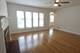 18637 Highland, Homewood, IL 60430