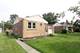 18637 Highland, Homewood, IL 60430