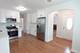 18637 Highland, Homewood, IL 60430