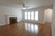 18637 Highland, Homewood, IL 60430