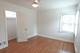 18637 Highland, Homewood, IL 60430