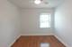 18637 Highland, Homewood, IL 60430