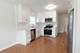 18637 Highland, Homewood, IL 60430