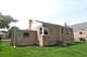 18637 Highland, Homewood, IL 60430
