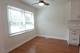 18637 Highland, Homewood, IL 60430