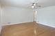 18637 Highland, Homewood, IL 60430