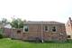 18637 Highland, Homewood, IL 60430