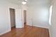 18637 Highland, Homewood, IL 60430