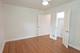 18637 Highland, Homewood, IL 60430