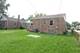 18637 Highland, Homewood, IL 60430