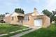 18637 Highland, Homewood, IL 60430