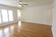 18637 Highland, Homewood, IL 60430