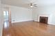 18637 Highland, Homewood, IL 60430