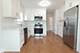 18637 Highland, Homewood, IL 60430