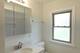 18637 Highland, Homewood, IL 60430