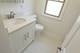 18637 Highland, Homewood, IL 60430