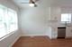 18637 Highland, Homewood, IL 60430