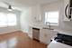 18637 Highland, Homewood, IL 60430
