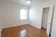 18637 Highland, Homewood, IL 60430