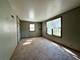 1150 E State, Sycamore, IL 60178