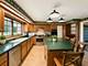 1150 E State, Sycamore, IL 60178