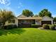 1150 E State, Sycamore, IL 60178