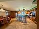 1150 E State, Sycamore, IL 60178