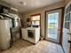 1150 E State, Sycamore, IL 60178