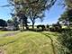 1150 E State, Sycamore, IL 60178