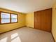 1150 E State, Sycamore, IL 60178
