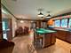 1150 E State, Sycamore, IL 60178